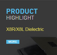 prodhigh-X8RX8L