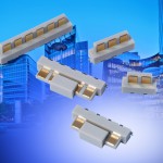 Discrete Wire 2pc