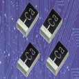 F98AS1-5