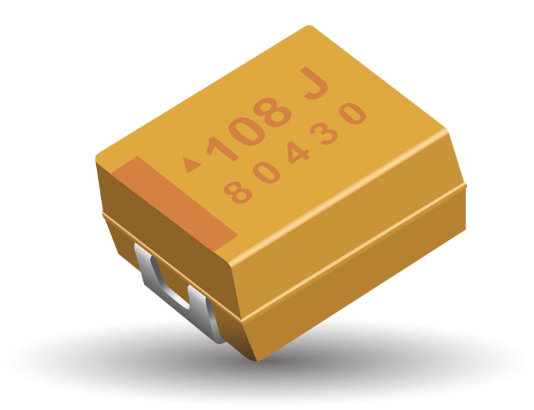 T4J Series