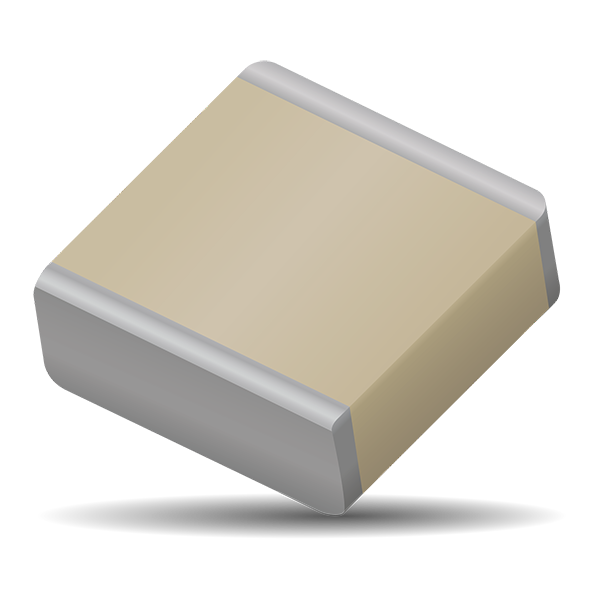 100 Series