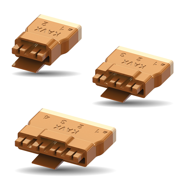 9288-000 Series