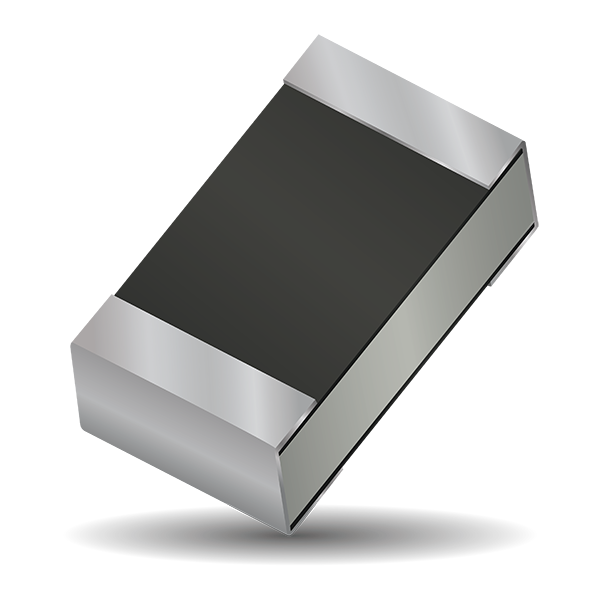 Accu-L® 0201 Tight Tolerance