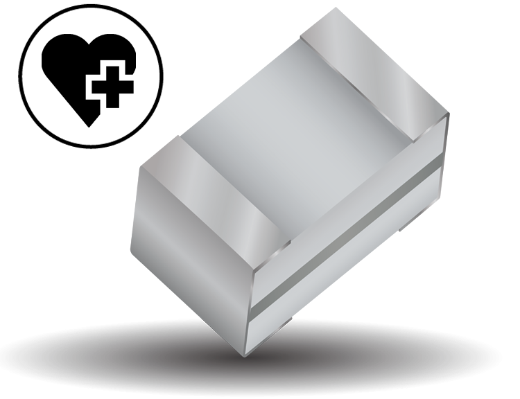 Accu-P® Series