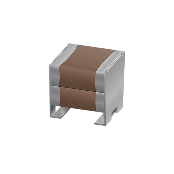 KGP Series