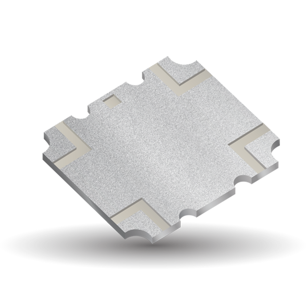 Hybrid 3dB Couplers