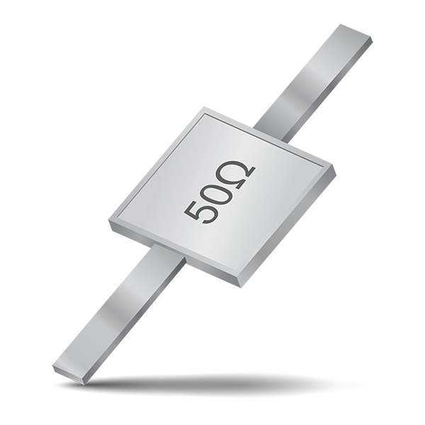 Leaded-Chip-Terminations-5