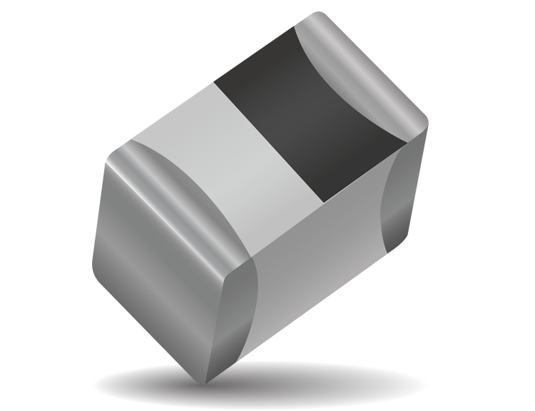 MLC Chip Inductors