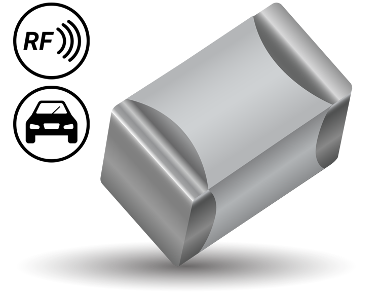 KAQ Series