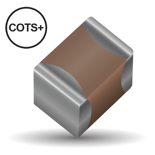 APS COTS+