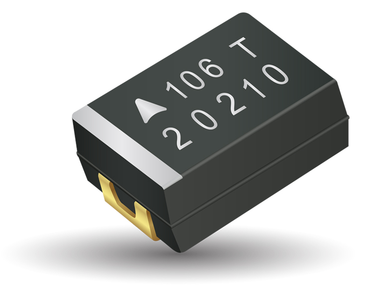 THJ Series - 200°C