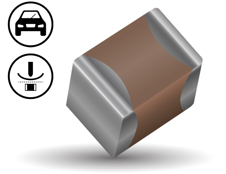 AutomotiveFlexiterm