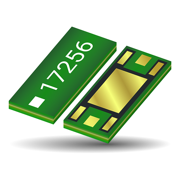 X-Band Filters