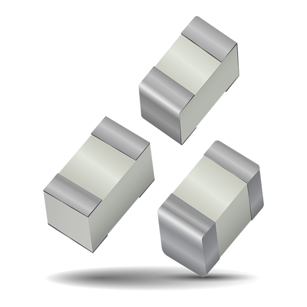 Q-Bridge Thermal Conductor - QB Series