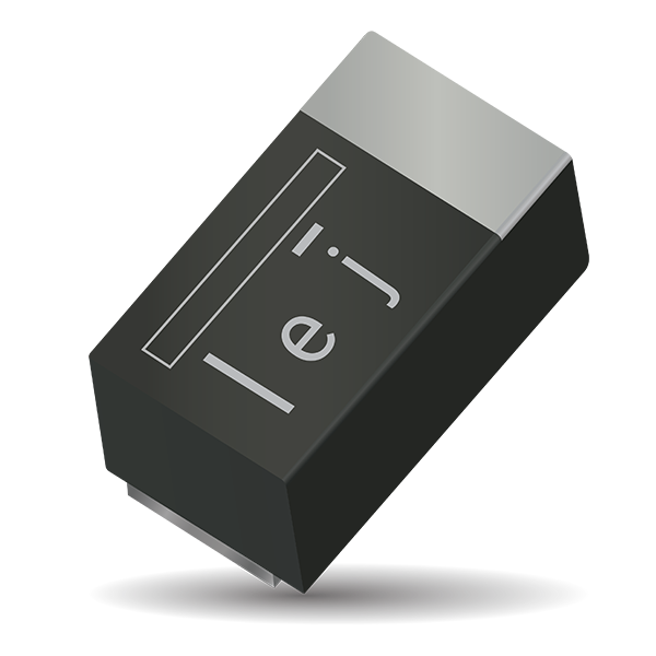 TCTO Series