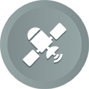 Space Products