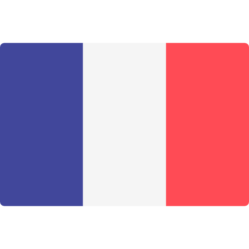 Value Proposition (FR)