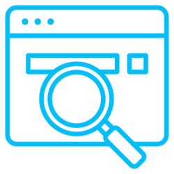 Component Search