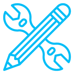 Design Tools