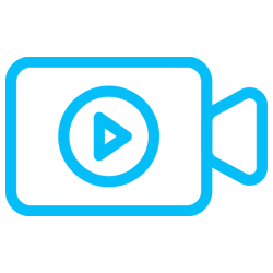 Video Library