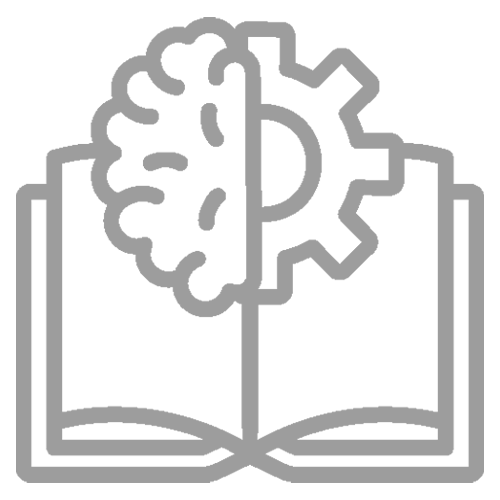 KNOWLEDGE